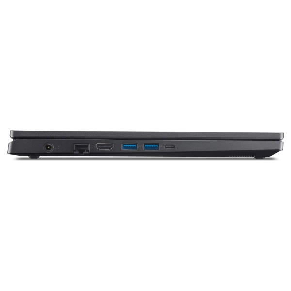 Купити Ноутбук Acer Nitro V 15 ANV15-51 (NH.QNBEU.00J) - фото 6