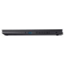 Купити Ноутбук Acer Nitro V 15 ANV15-51 (NH.QNBEU.00J) - фото 7