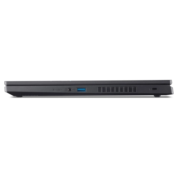 Купити Ноутбук Acer Nitro V 15 ANV15-51 (NH.QNBEU.00J) - фото 7