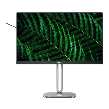 Купити Монітор 24" Philips 24B2G5200/00 - фото 1