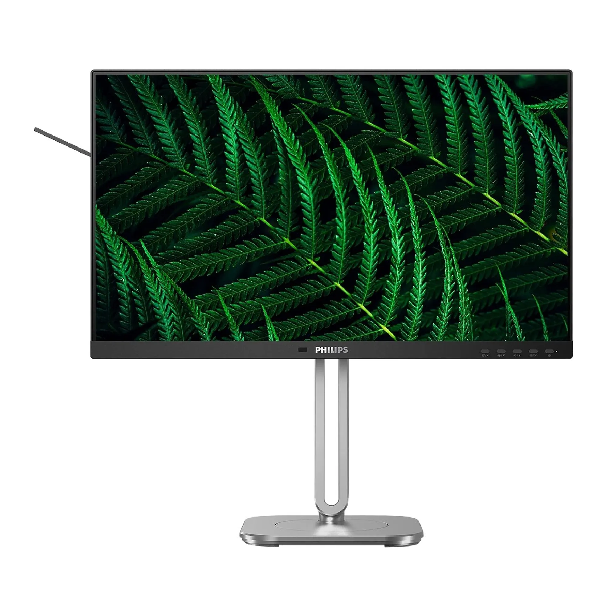 Купить Монитор 24" Philips 24B2G5200/00 - фото 1