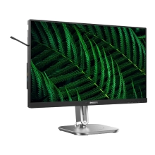 Купить Монитор 24" Philips 24B2G5200/00 - фото 2