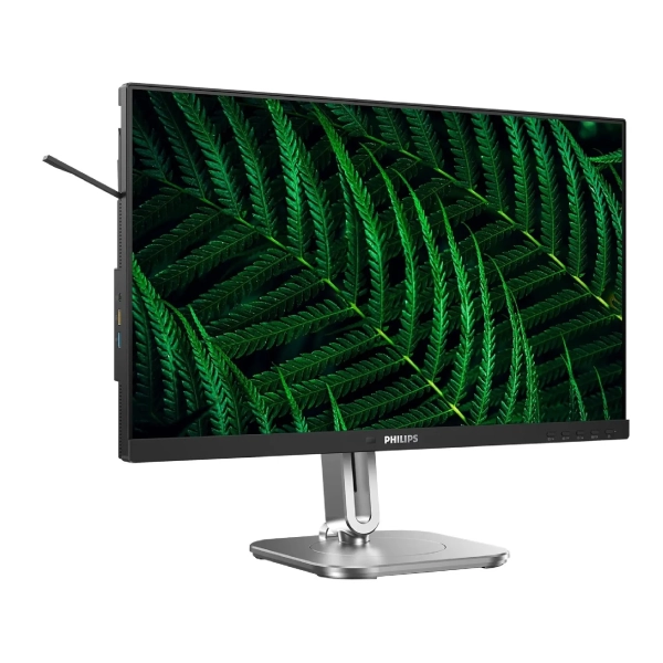 Купить Монитор 24" Philips 24B2G5200/00 - фото 2
