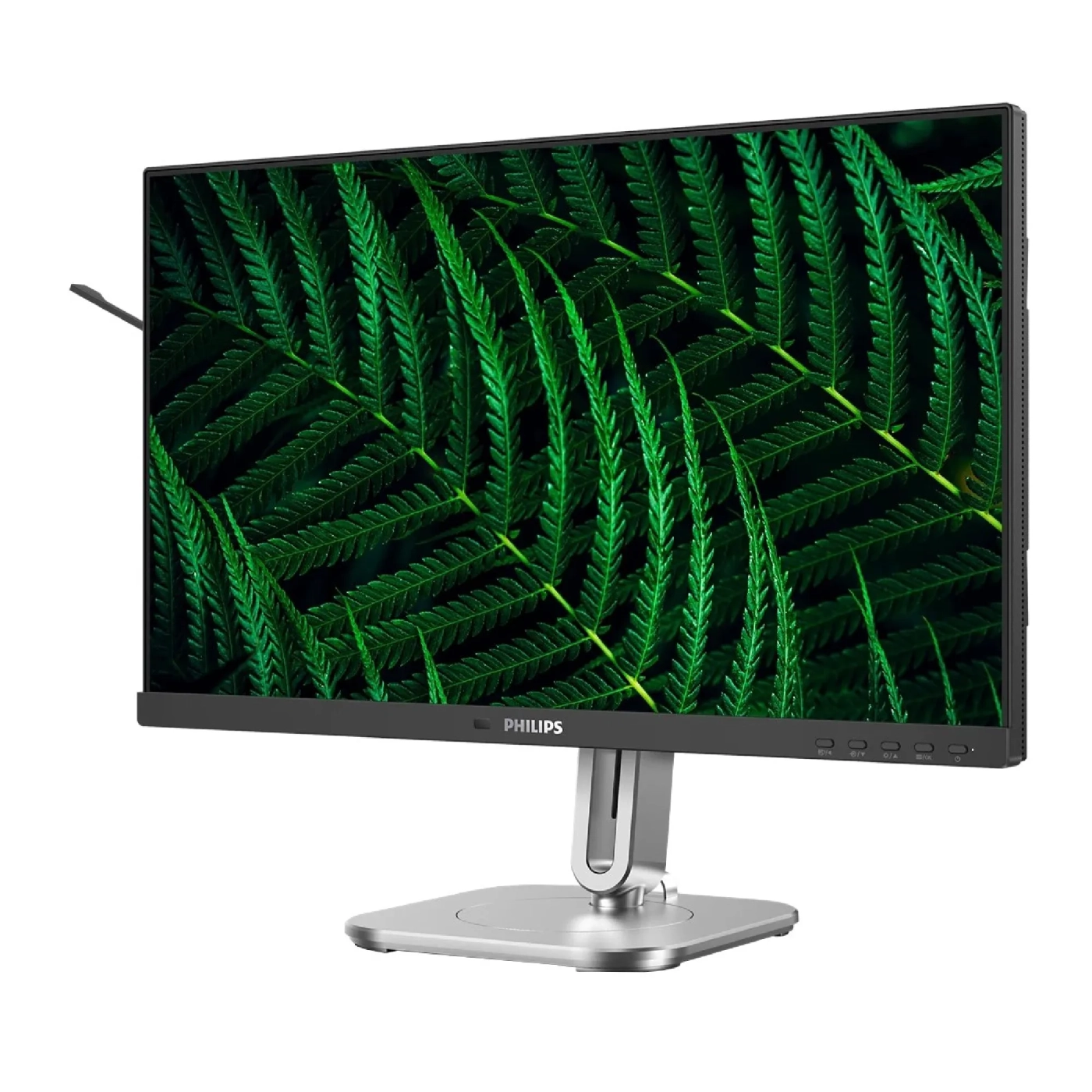 Купить Монитор 24" Philips 24B2G5200/00 - фото 3
