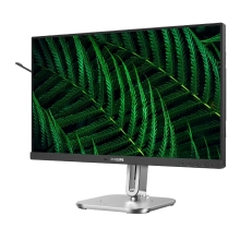 Купить Монитор 24" Philips 24B2G5200/00 - фото 3