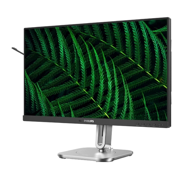 Купить Монитор 24" Philips 24B2G5200/00 - фото 3