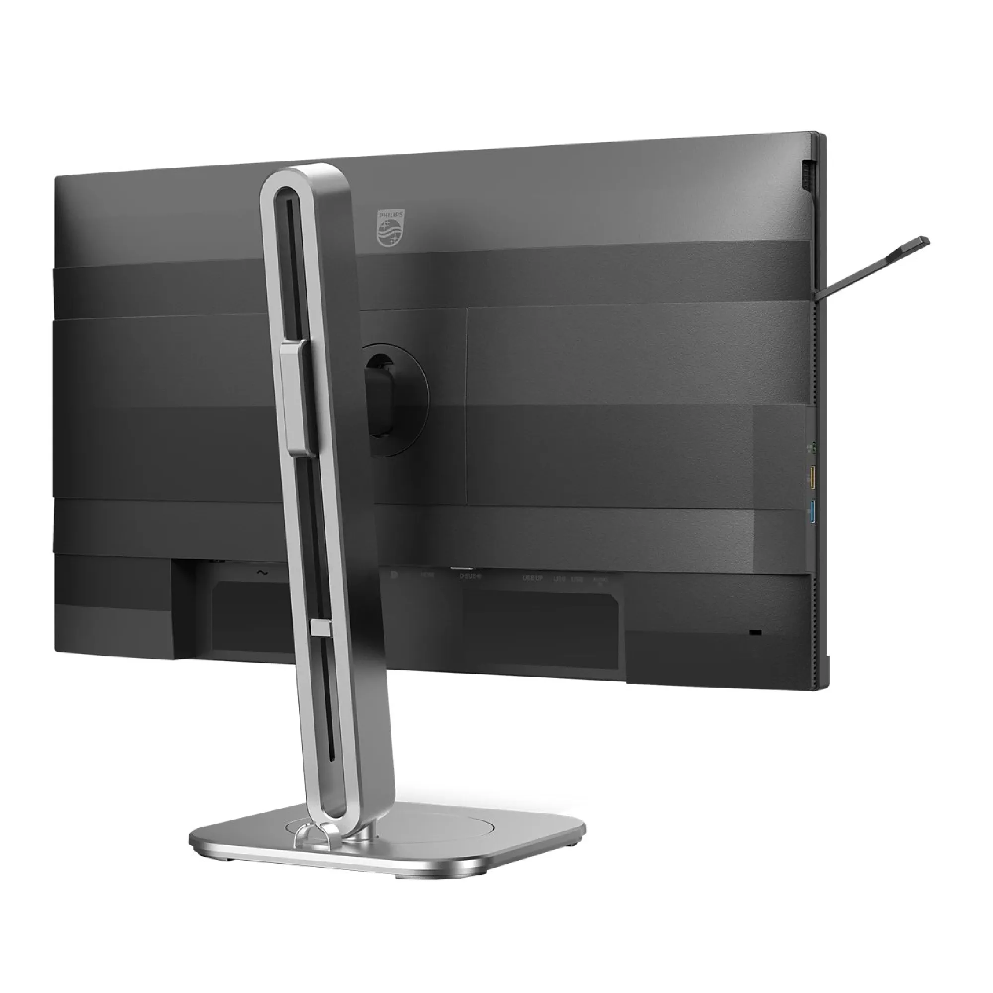 Купить Монитор 24" Philips 24B2G5200/00 - фото 4