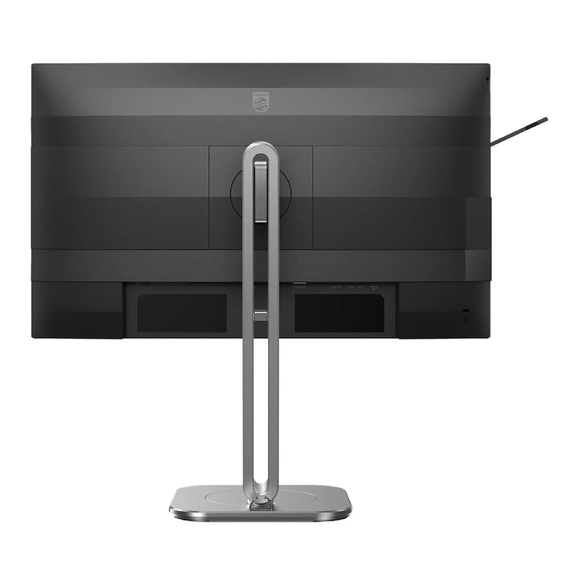 Купить Монитор 24" Philips 24B2G5200/00 - фото 5