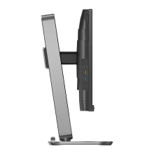 Купить Монитор 24" Philips 24B2G5200/00 - фото 6