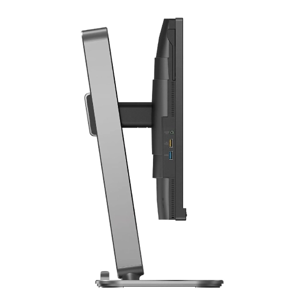 Купить Монитор 24" Philips 24B2G5200/00 - фото 6