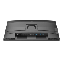 Купить Монитор 24" Philips 24B2G5200/00 - фото 7