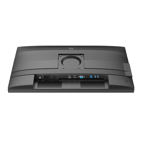 Купить Монитор 24" Philips 24B2G5200/00 - фото 7
