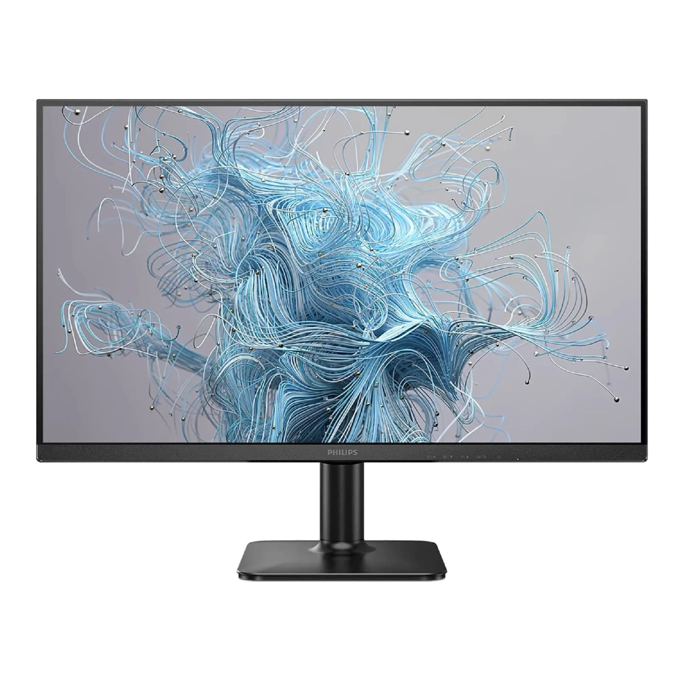 Купити Монітор 24" Philips 24E2N1100LB/00 - фото 1