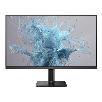 Купить Монитор 24" Philips 24E2N1100LB/00 - фото 1