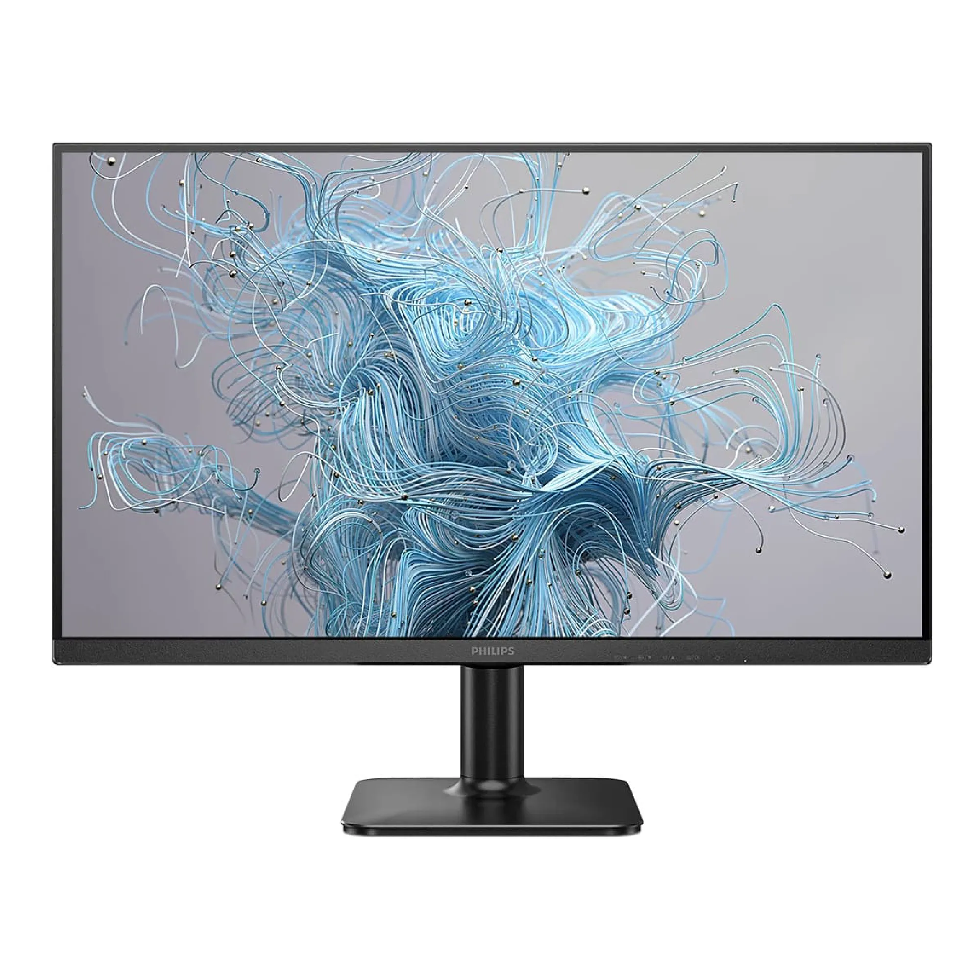 Купити Монітор 24" Philips 24E2N1100LB/00 - фото 1