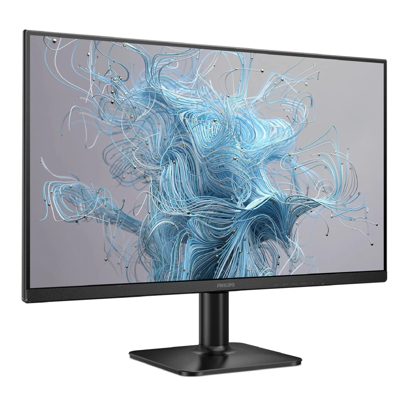 Купити Монітор 24" Philips 24E2N1100LB/00 - фото 2