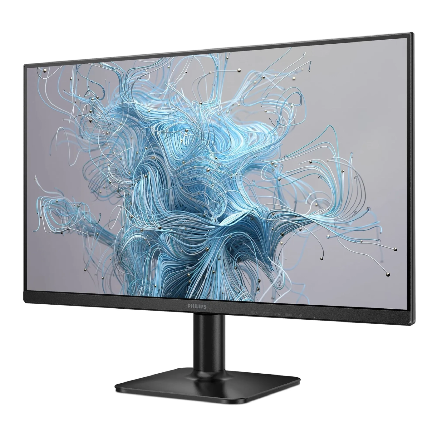 Купити Монітор 24" Philips 24E2N1100LB/00 - фото 3