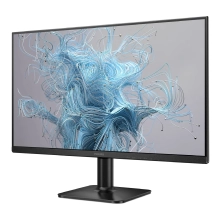 Купити Монітор 24" Philips 24E2N1100LB/00 - фото 3