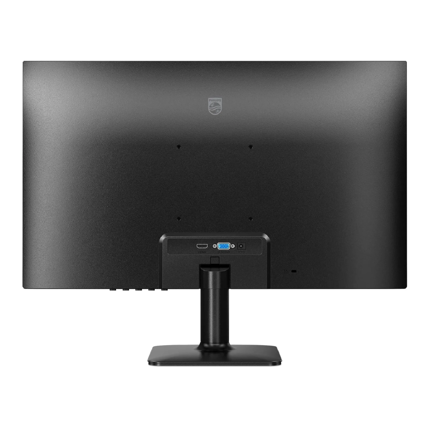 Купити Монітор 24" Philips 24E2N1100LB/00 - фото 4