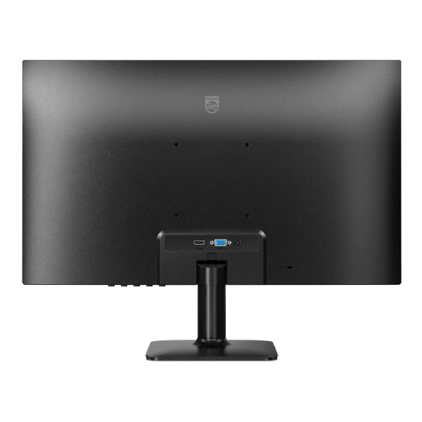 Купити Монітор 24" Philips 24E2N1100LB/00 - фото 4