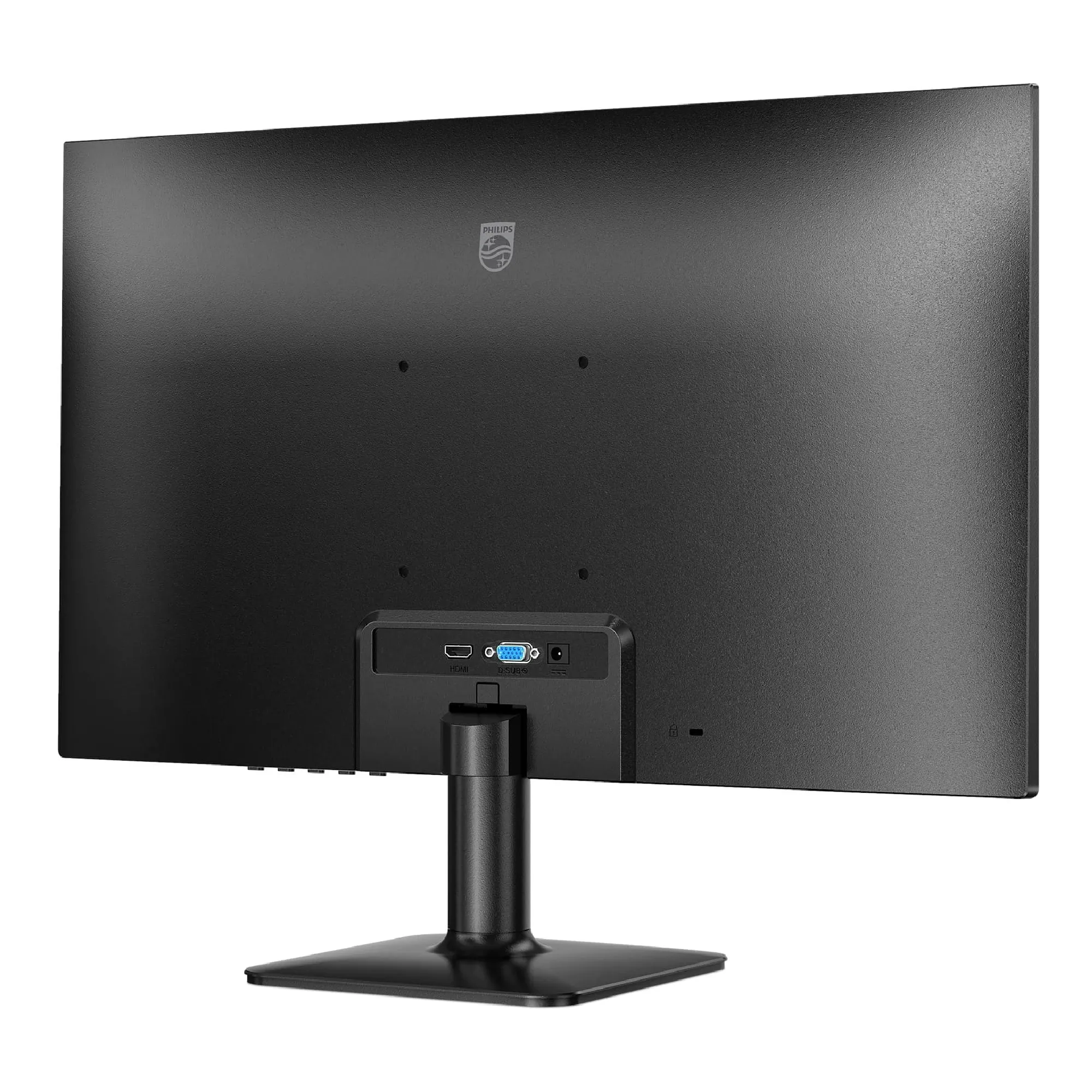 Купити Монітор 24" Philips 24E2N1100LB/00 - фото 5