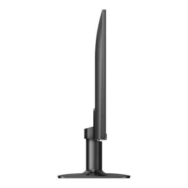 Купити Монітор 24" Philips 24E2N1100LB/00 - фото 6