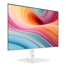 Купить Монитор 25" MSI PRO MP251W E2 - фото 2