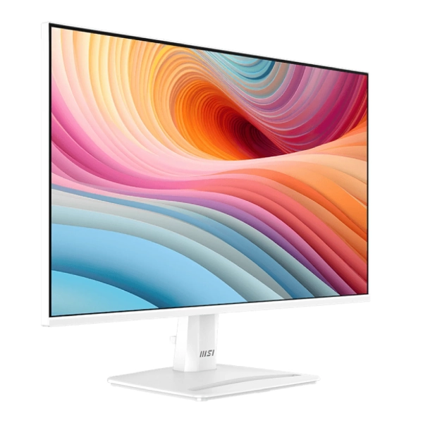 Купить Монитор 25" MSI PRO MP251W E2 - фото 2