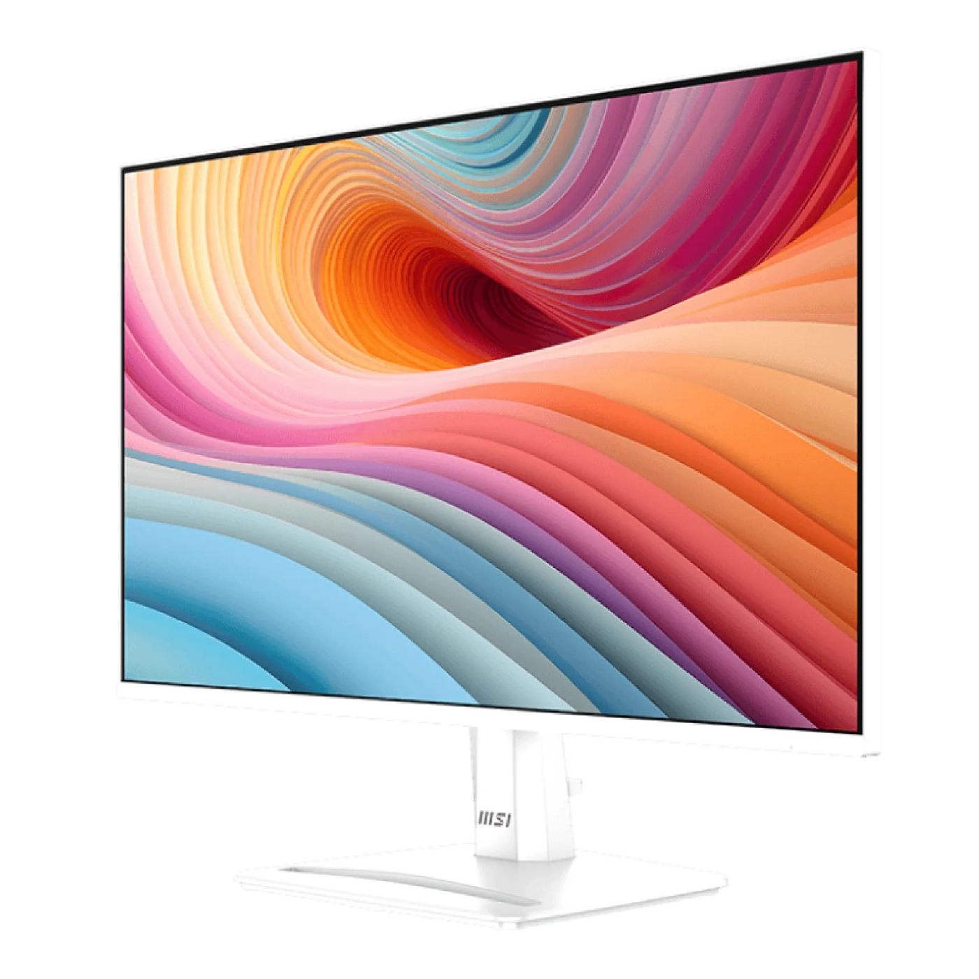 Купить Монитор 25" MSI PRO MP251W E2 - фото 3