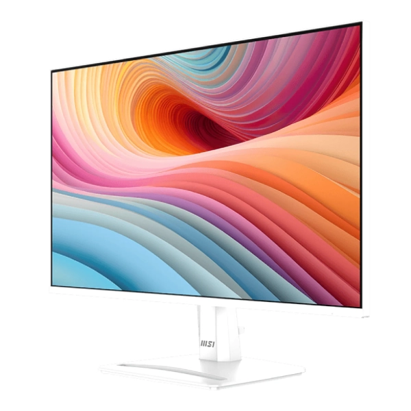 Купить Монитор 25" MSI PRO MP251W E2 - фото 3