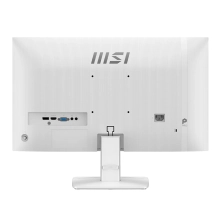 Купить Монитор 25" MSI PRO MP251W E2 - фото 4