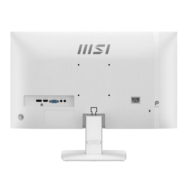 Купить Монитор 25" MSI PRO MP251W E2 - фото 4