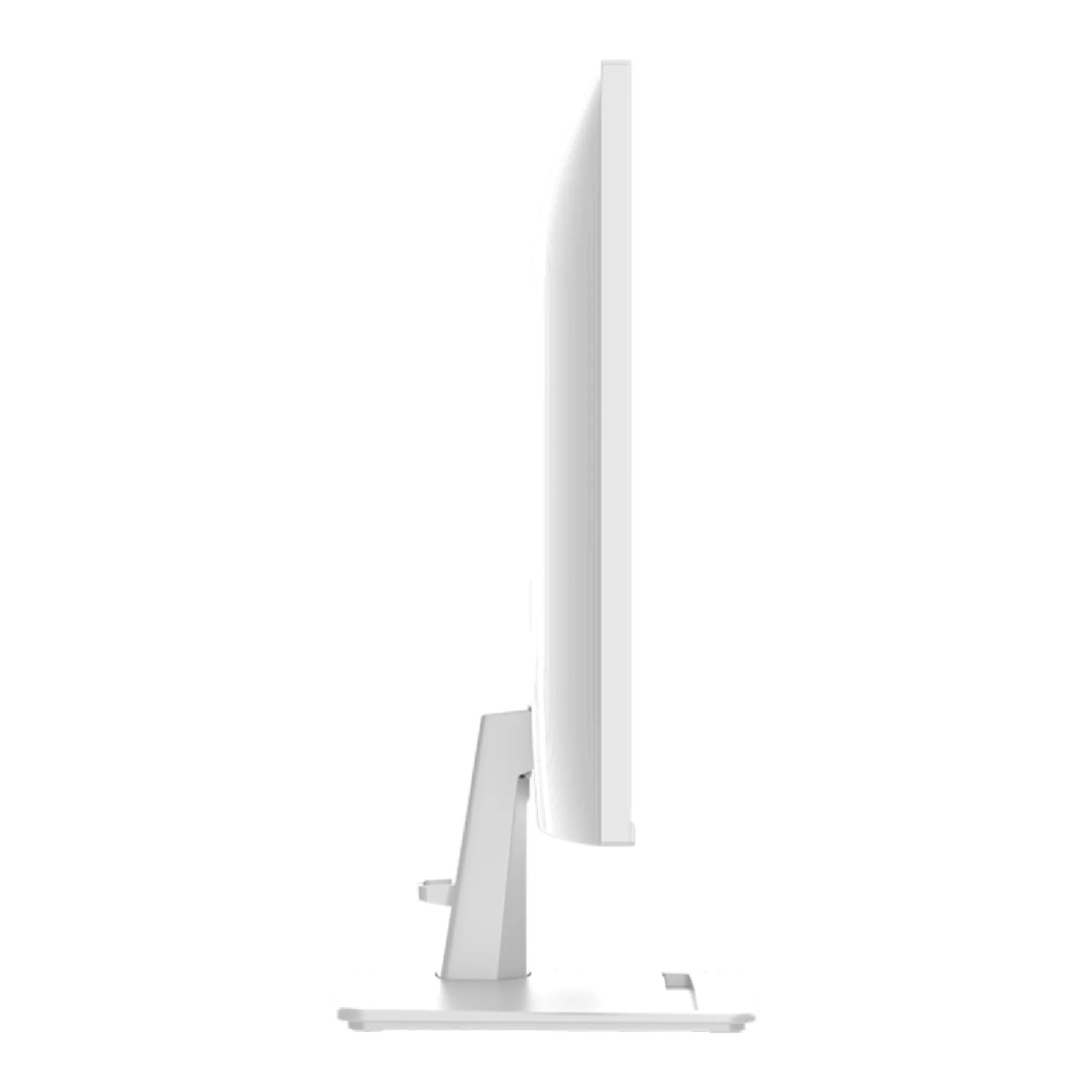 Купить Монитор 25" MSI PRO MP251W E2 - фото 5