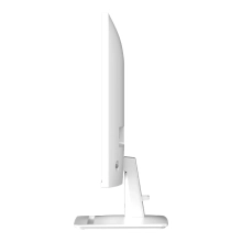 Купить Монитор 25" MSI PRO MP251W E2 - фото 6