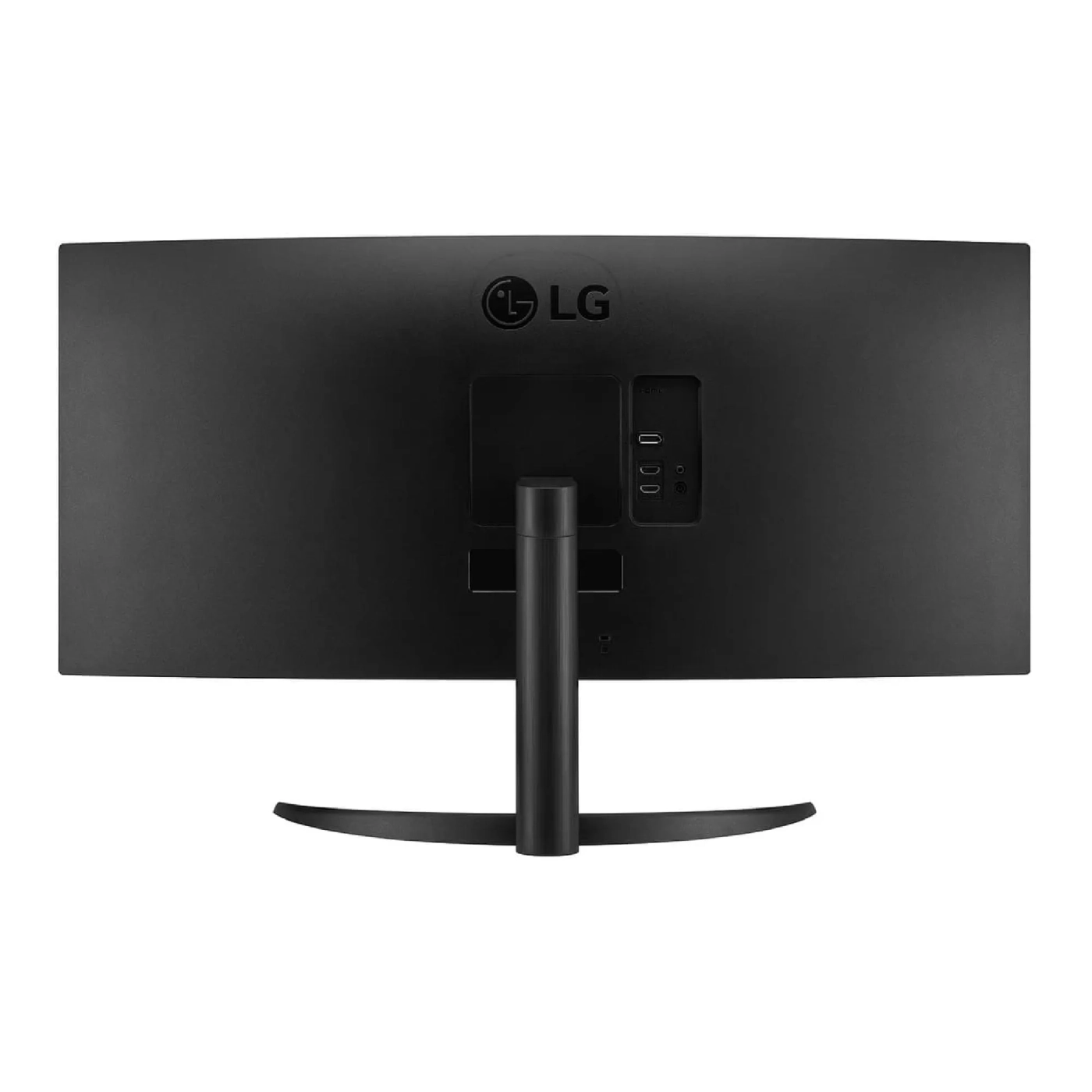 Купить Монитор 34" LG UltraWide 34WR50QK-B (34WR50QK-B.ADRZ) - фото 5