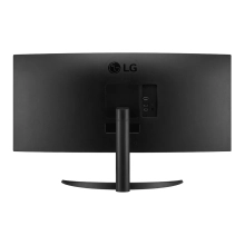 Купить Монитор 34" LG UltraWide 34WR50QK-B (34WR50QK-B.ADRZ) - фото 5