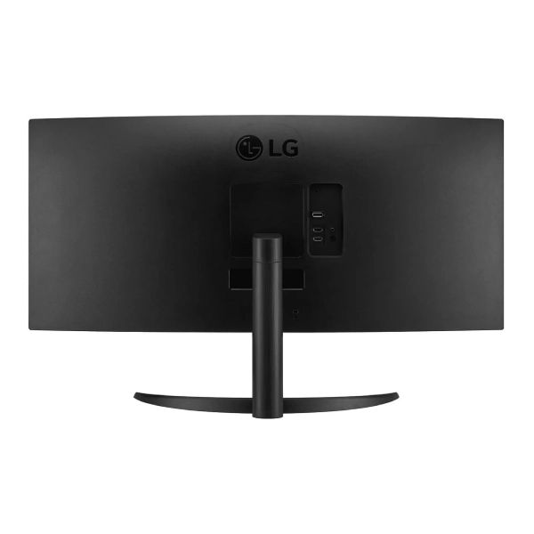 Купить Монитор 34" LG UltraWide 34WR50QK-B (34WR50QK-B.ADRZ) - фото 5