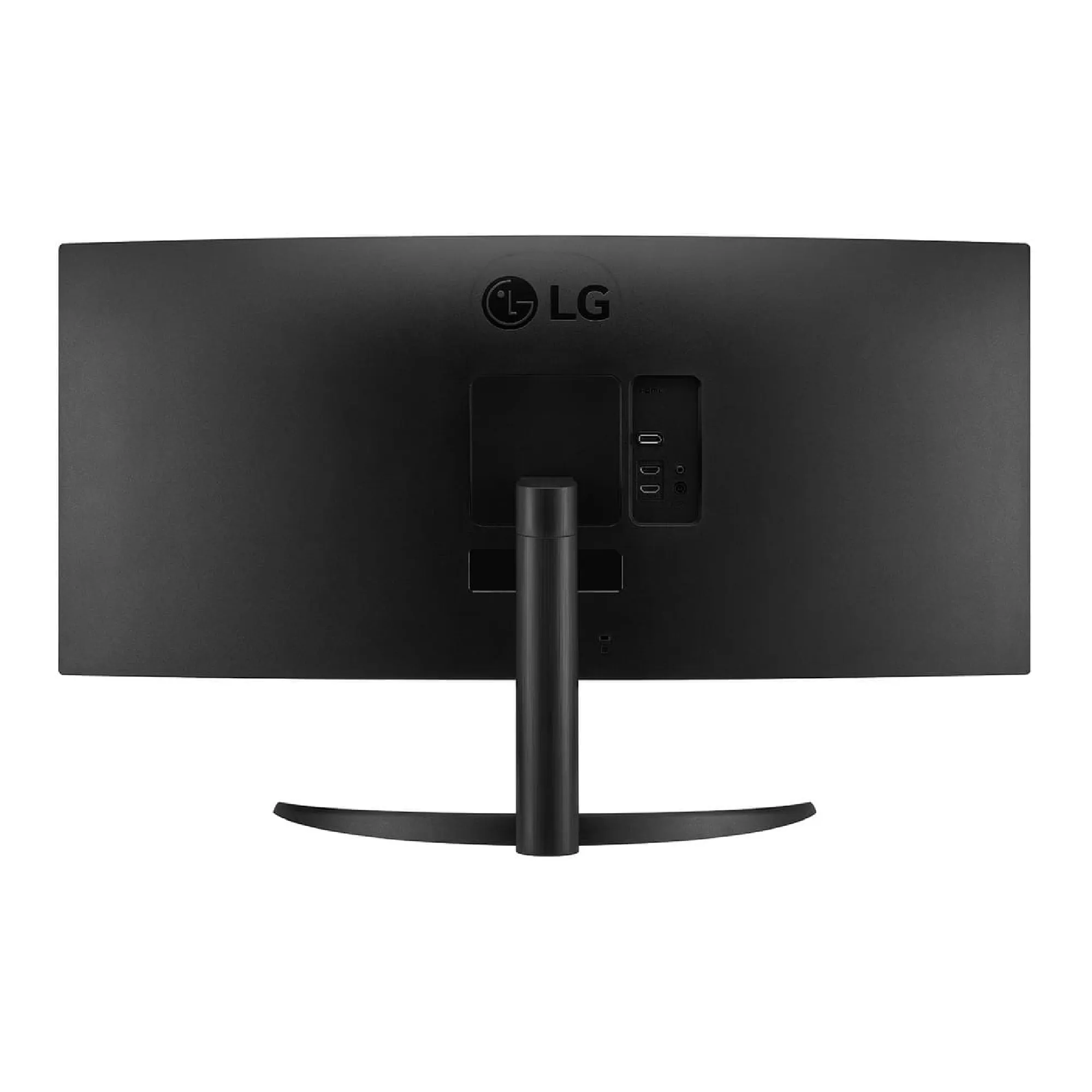 Купить Монитор 34" LG UltraWide 34WR50QK-B (34WR50QK-B.ADRZ) - фото 5