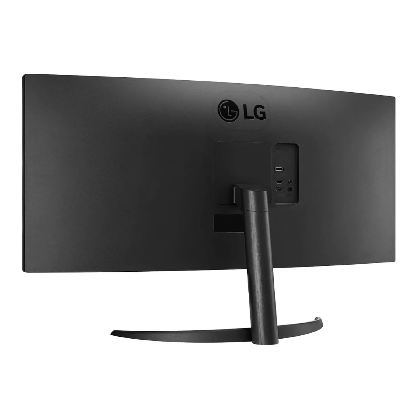 Купить Монитор 34" LG UltraWide 34WR50QK-B (34WR50QK-B.ADRZ) - фото 6