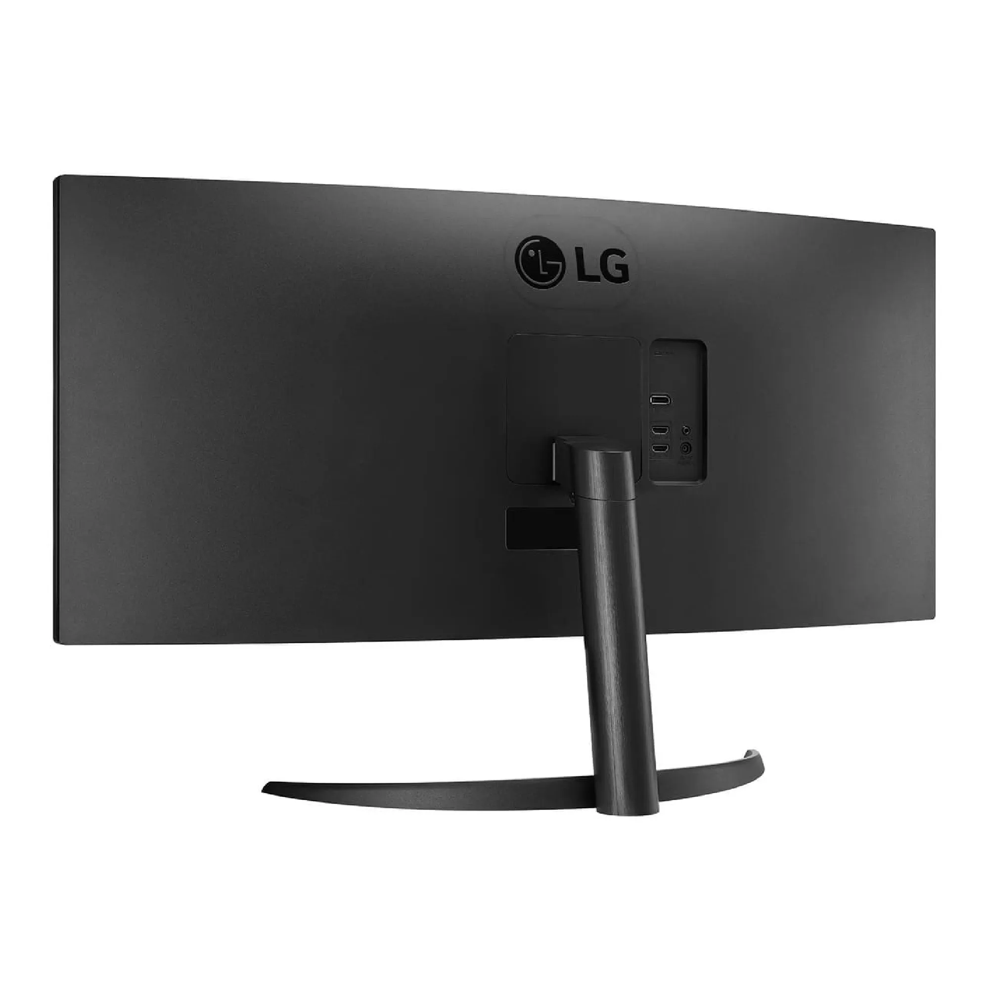 Купить Монитор 34" LG UltraWide 34WR50QK-B (34WR50QK-B.ADRZ) - фото 6
