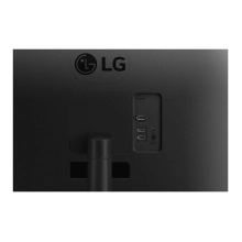 Купить Монитор 34" LG UltraWide 34WR50QK-B (34WR50QK-B.ADRZ) - фото 7