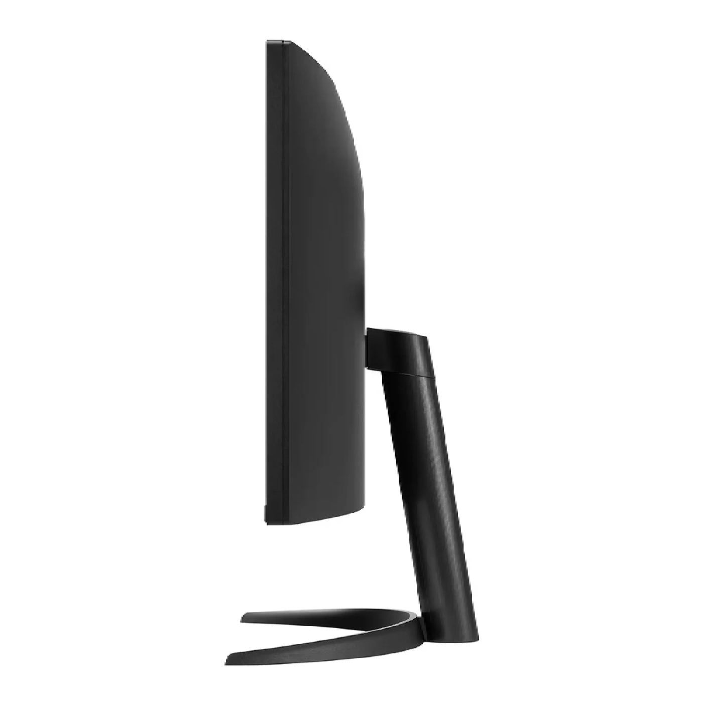 Купить Монитор 34" LG UltraWide 34WR50QK-B (34WR50QK-B.ADRZ) - фото 8