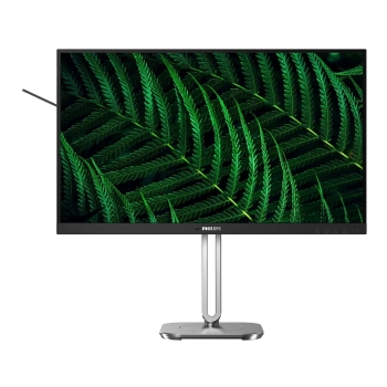 Купити Монітор 27" Philips 27B2G5200/00 - фото 1