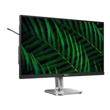 Купити Монітор 27" Philips 27B2G5200/00 - фото 2