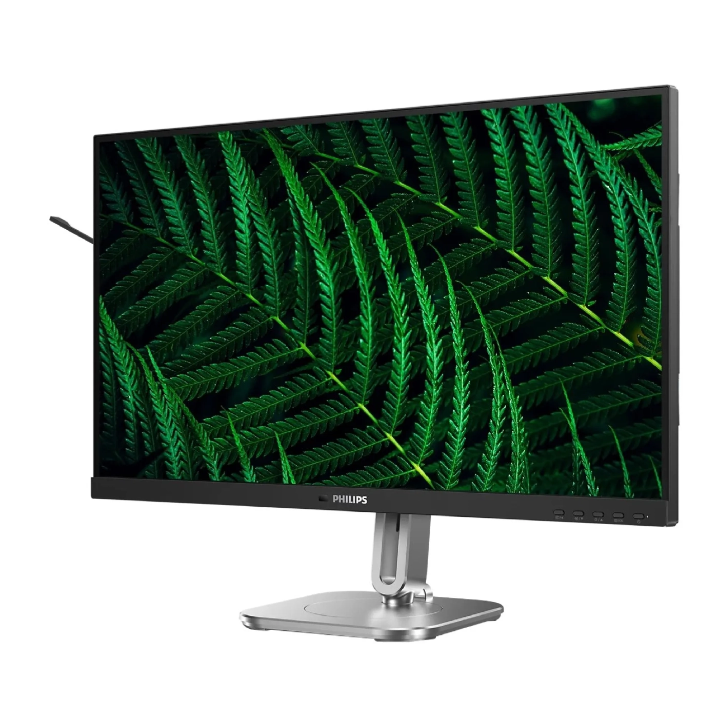 Купити Монітор 27" Philips 27B2G5200/00 - фото 3