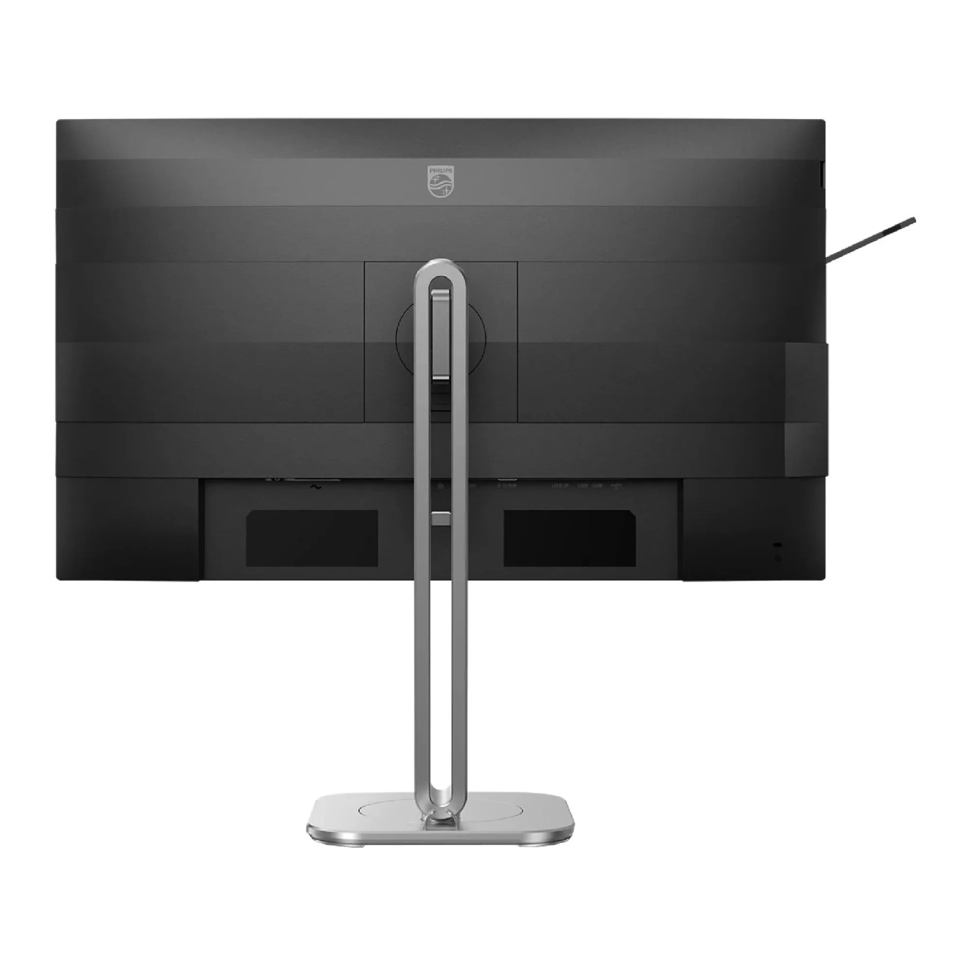 Купити Монітор 27" Philips 27B2G5200/00 - фото 4