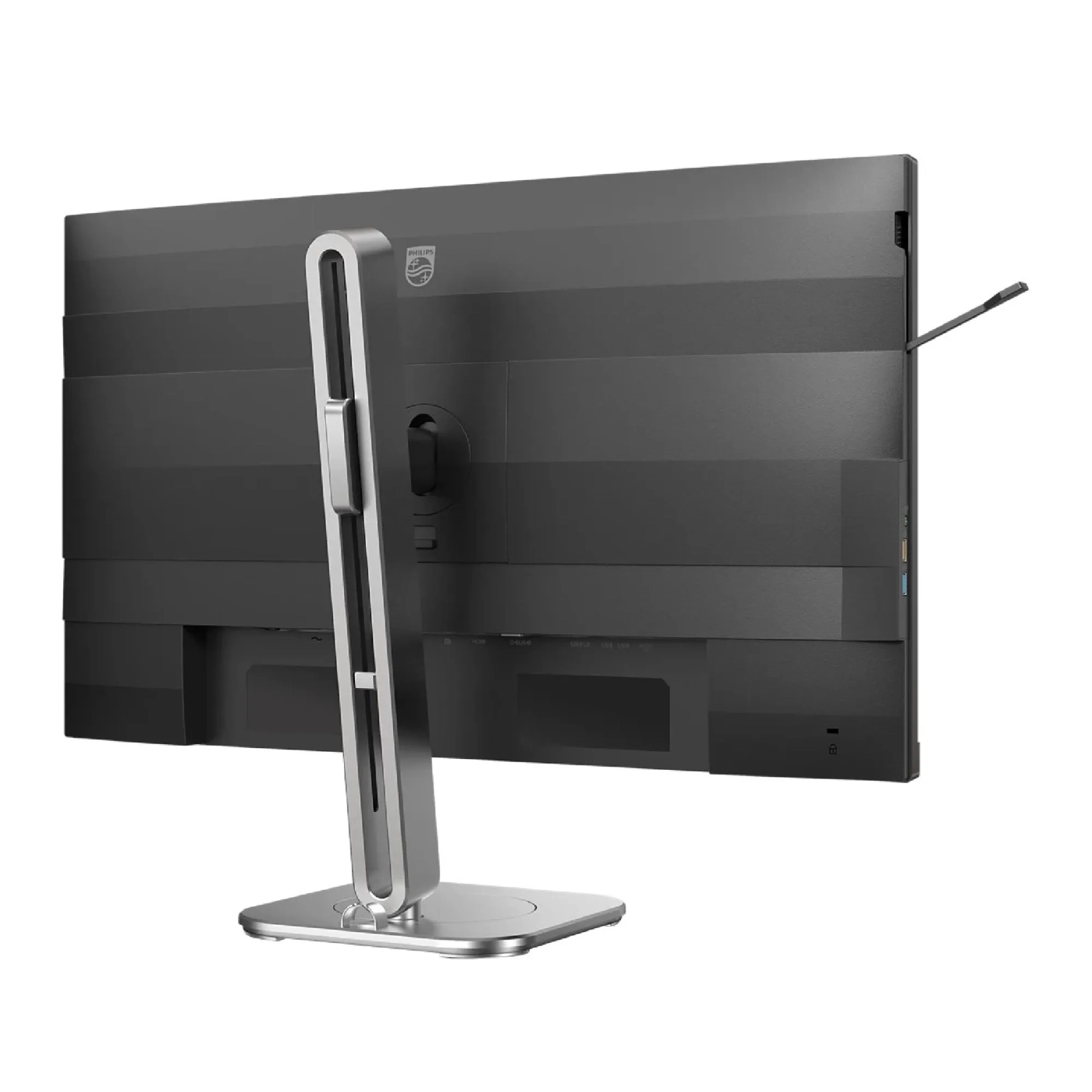 Купити Монітор 27" Philips 27B2G5200/00 - фото 5