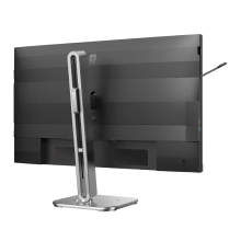 Купити Монітор 27" Philips 27B2G5200/00 - фото 5