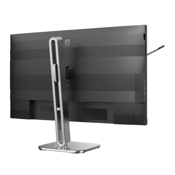 Купити Монітор 27" Philips 27B2G5200/00 - фото 5