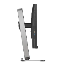 Купити Монітор 27" Philips 27B2G5200/00 - фото 6